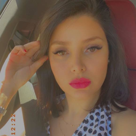 niloufar_kh_fra